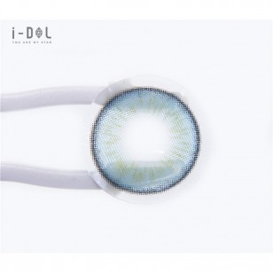 I-DOL Seattle 2 Marine Blue